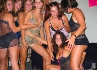 Σεξ ιστορίες με φοιτήτριες στην φιλοσοφική σχολή. Ιστορίες από σέξι φοιτήτριες. Σεξ στη Θεσσαλονίκη.