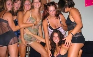 Σεξ ιστορίες με φοιτήτριες στην φιλοσοφική σχολή. Ιστορίες από σέξι φοιτήτριες. Σεξ στη Θεσσαλονίκη.